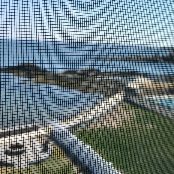 Meet your Posher, Brett - Picture 1 of 1